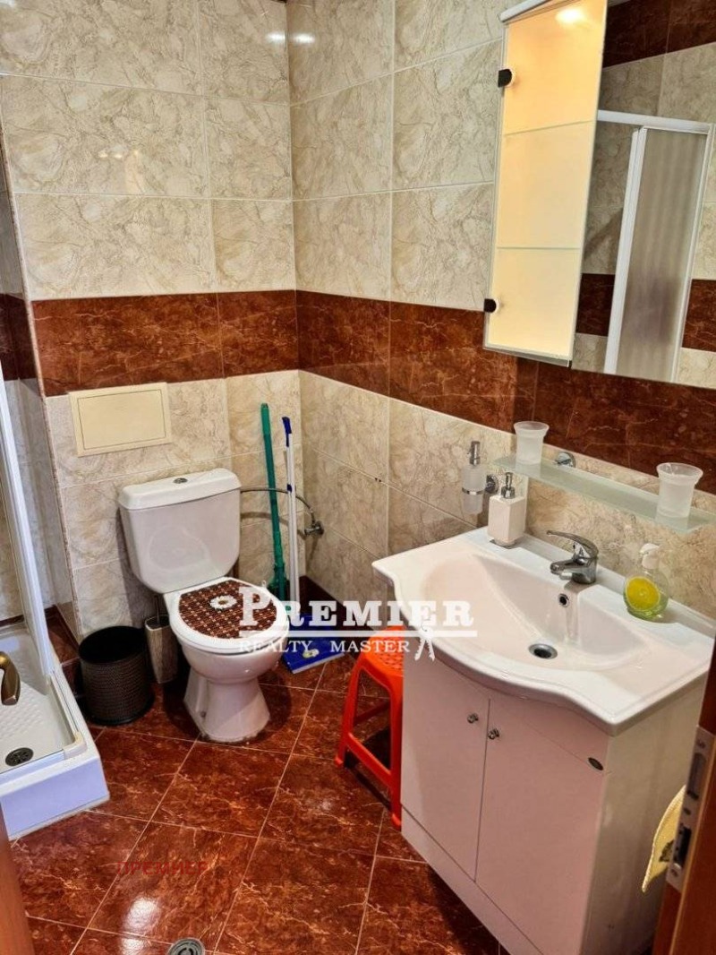 In vendita  1 camera da letto regione Burgas , Sveti Vlas , 72 mq | 85478167 - Immagine [2]