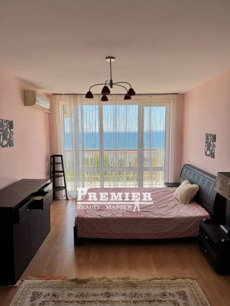In vendita  1 camera da letto regione Burgas , Sveti Vlas , 72 mq | 85478167