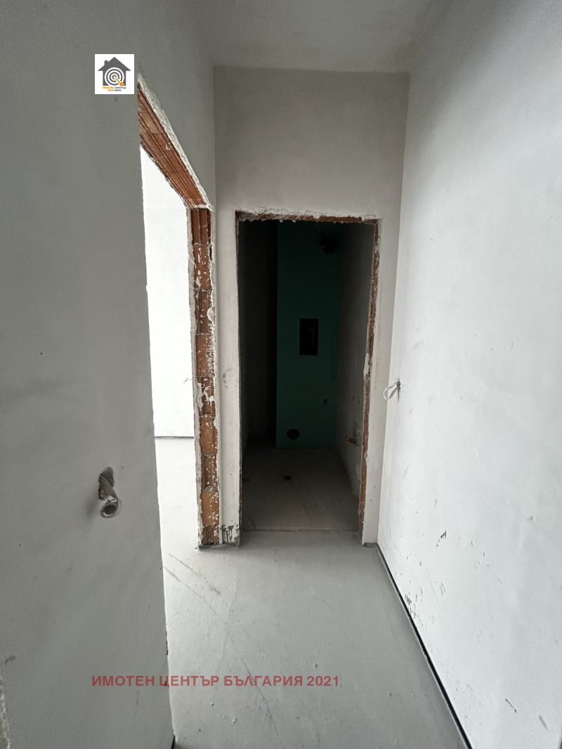 In vendita  1 camera da letto Sofia , Poligona , 83 mq | 88563739