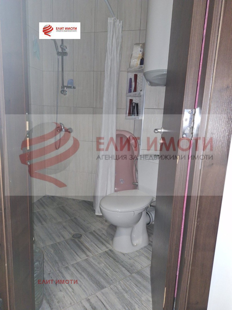 Продава  2-стаен град Варна , Аспарухово , 48 кв.м | 81504973 - изображение [10]