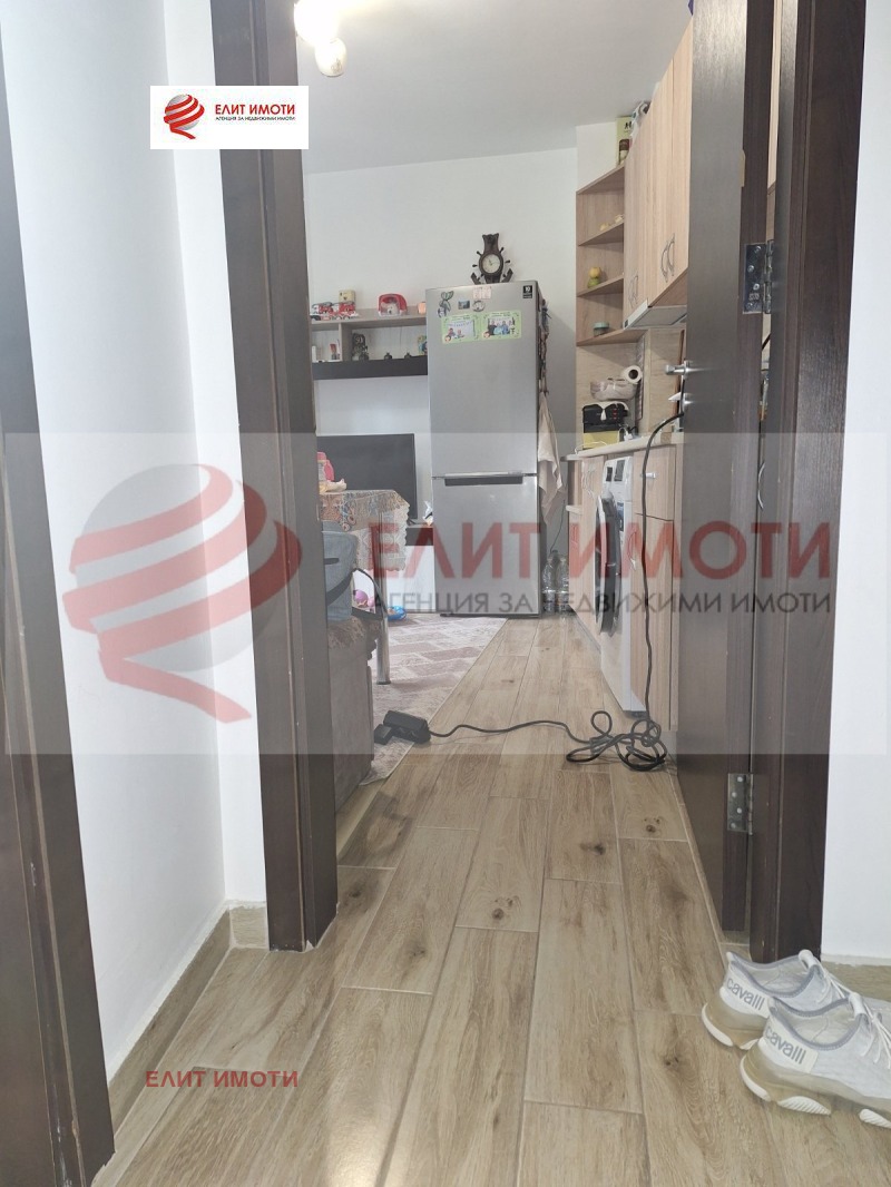 Продава  2-стаен град Варна , Аспарухово , 48 кв.м | 81504973 - изображение [4]