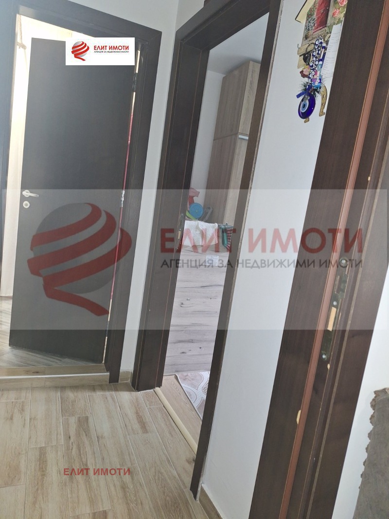 Продава  2-стаен град Варна , Аспарухово , 48 кв.м | 81504973 - изображение [5]