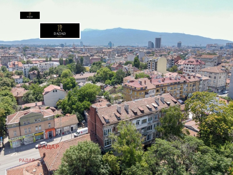На продаж  1 спальня София , Център , 72 кв.м | 54274918 - зображення [12]