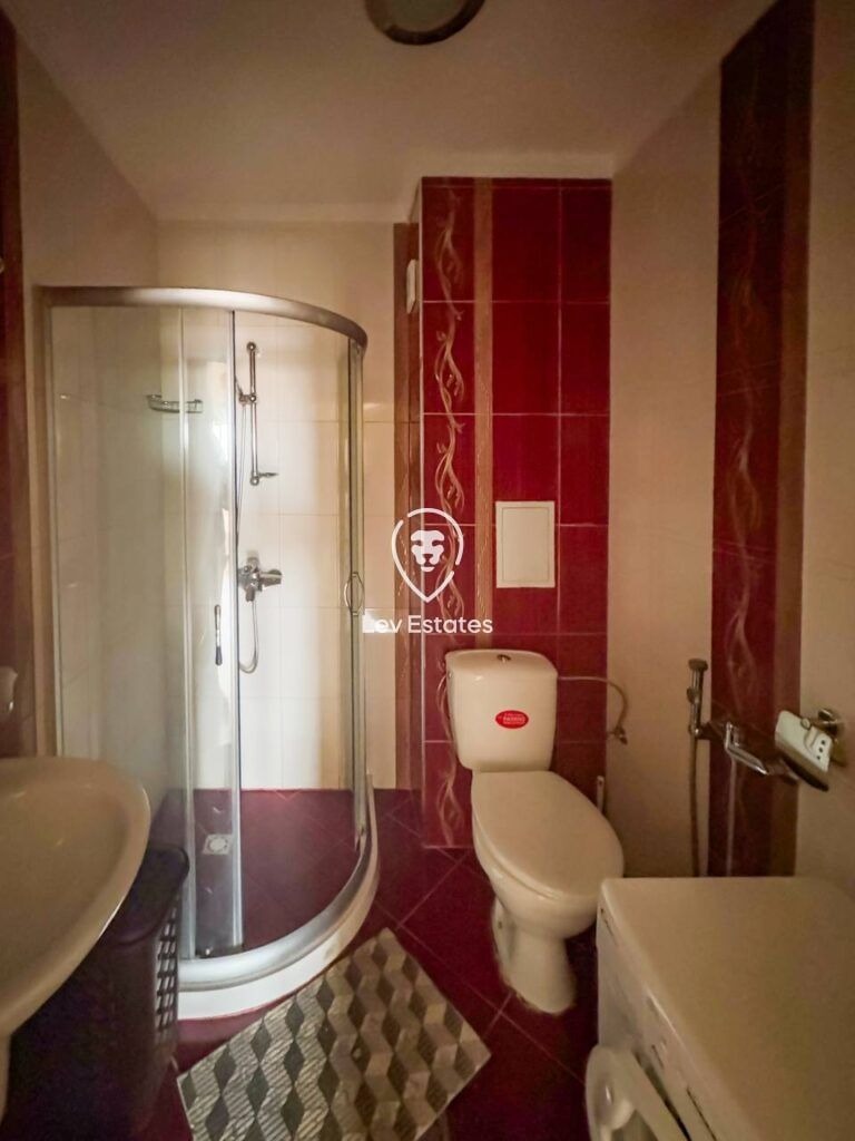 À vendre  1 chambre Bourgas , Sarafovo , 59 m² | 41602027 - image [8]