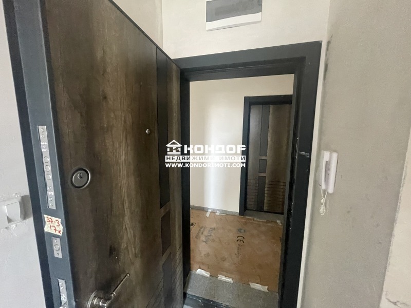For Sale  1 bedroom Plovdiv , Proslav , 87 sq.m | 42791428 - image [2]