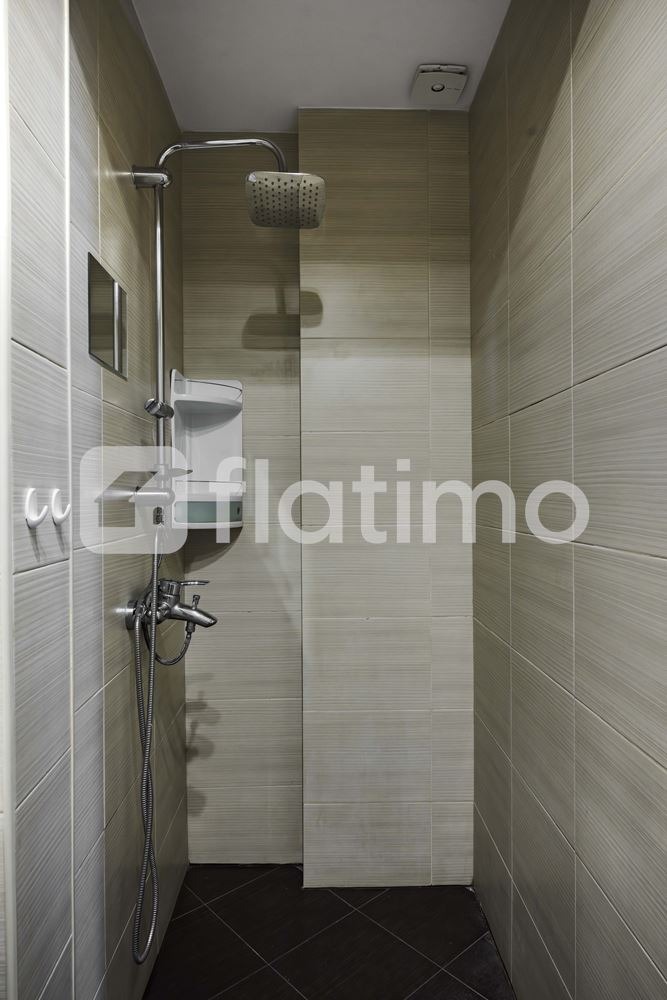 À venda  1 quarto Sofia , Centar , 57 m² | 45497846 - imagem [13]