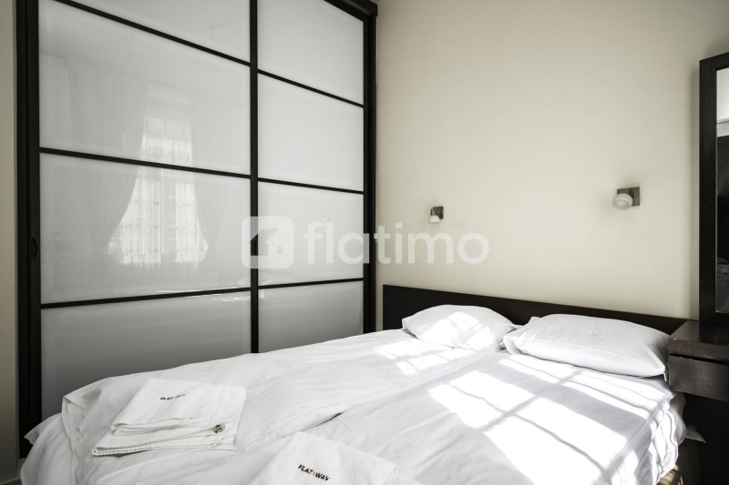 À venda  1 quarto Sofia , Centar , 57 m² | 45497846 - imagem [10]