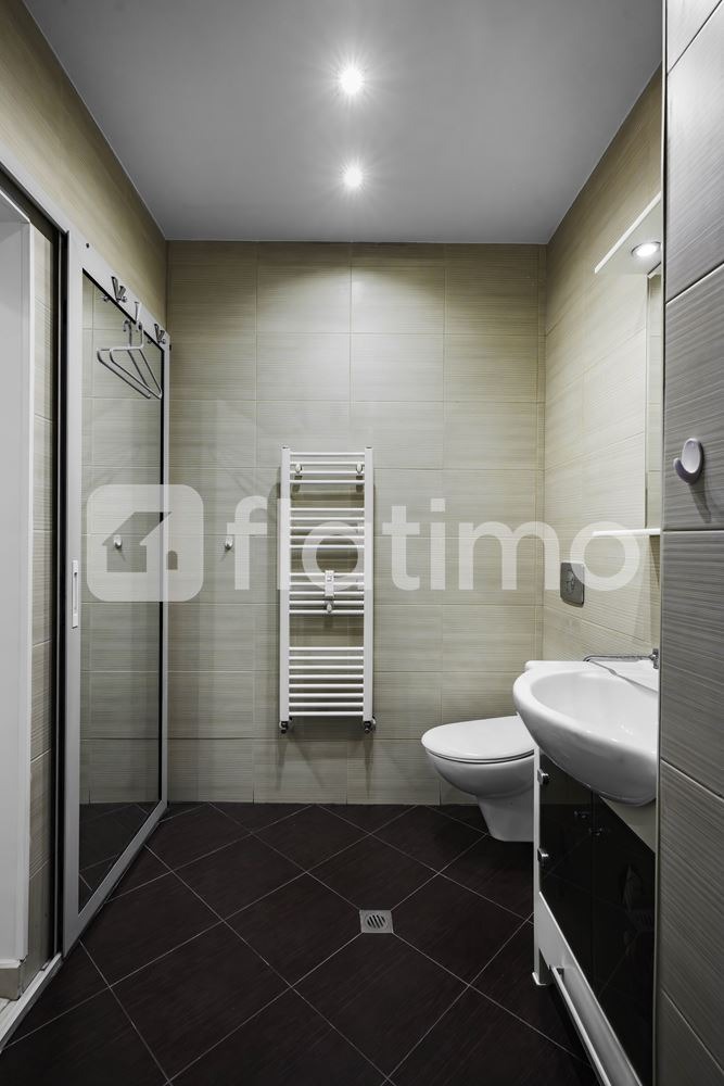 À venda  1 quarto Sofia , Centar , 57 m² | 45497846 - imagem [12]
