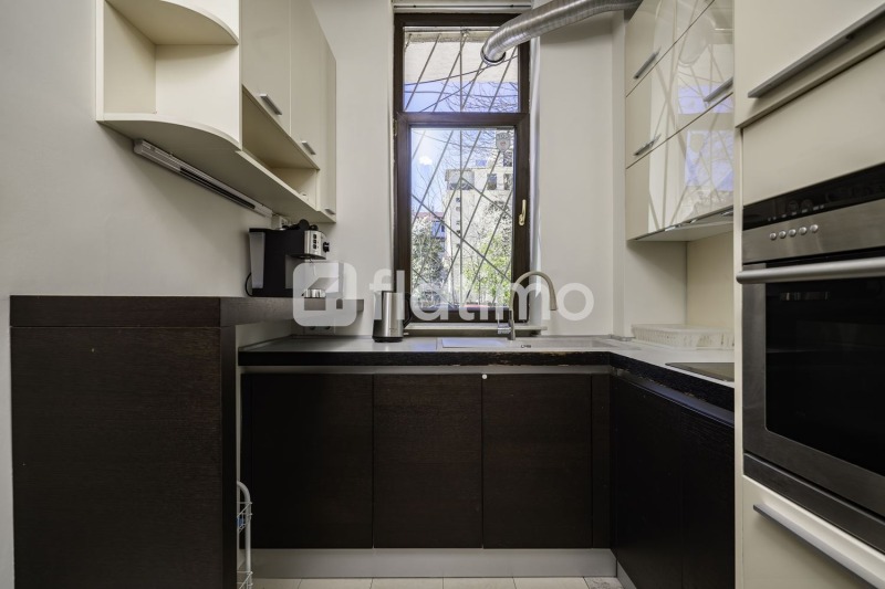 À venda  1 quarto Sofia , Centar , 57 m² | 45497846 - imagem [9]