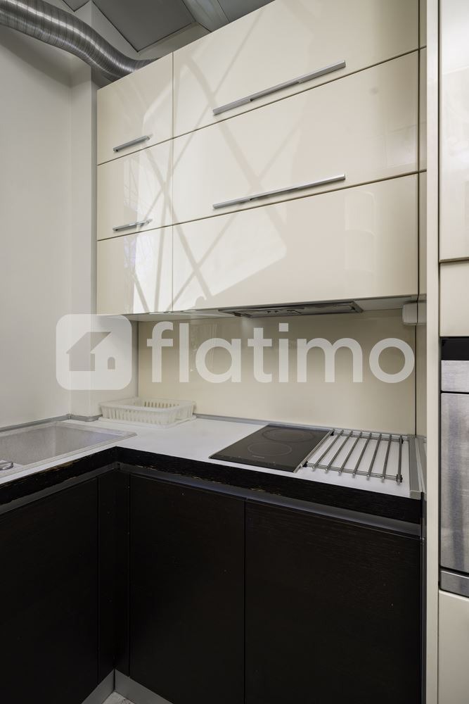 À venda  1 quarto Sofia , Centar , 57 m² | 45497846 - imagem [6]