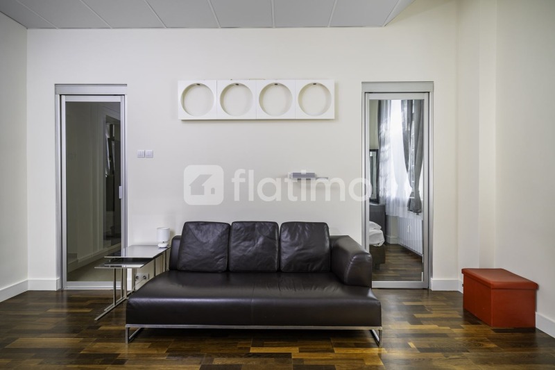 À venda  1 quarto Sofia , Centar , 57 m² | 45497846 - imagem [3]