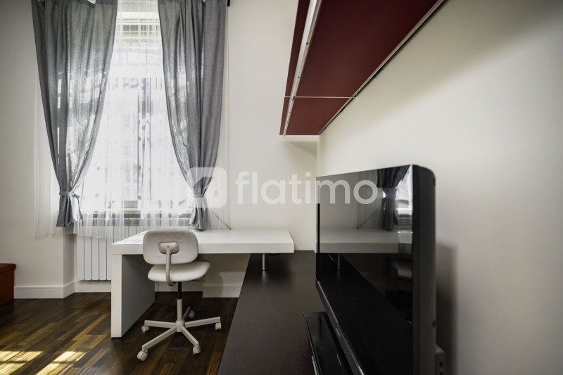 À venda  1 quarto Sofia , Centar , 57 m² | 45497846 - imagem [4]