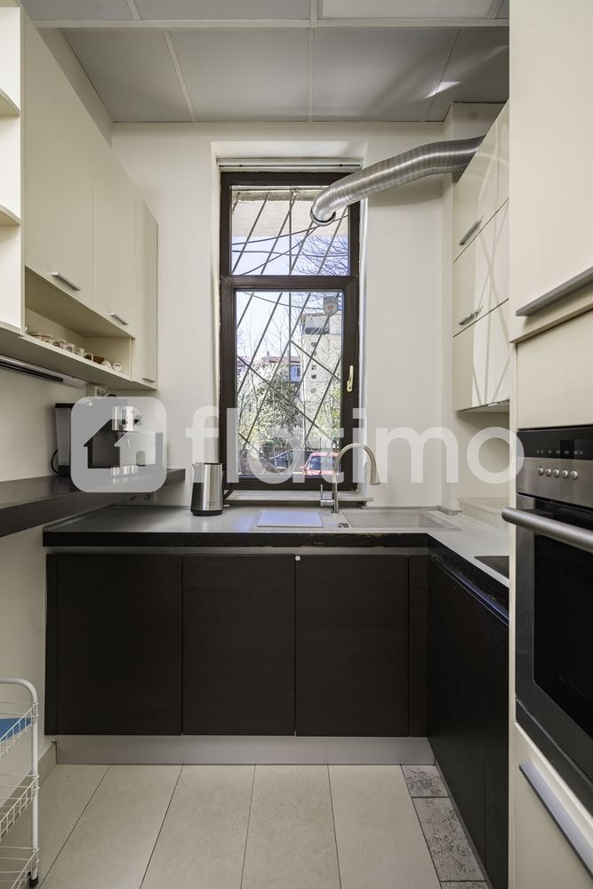 À venda  1 quarto Sofia , Centar , 57 m² | 45497846 - imagem [8]