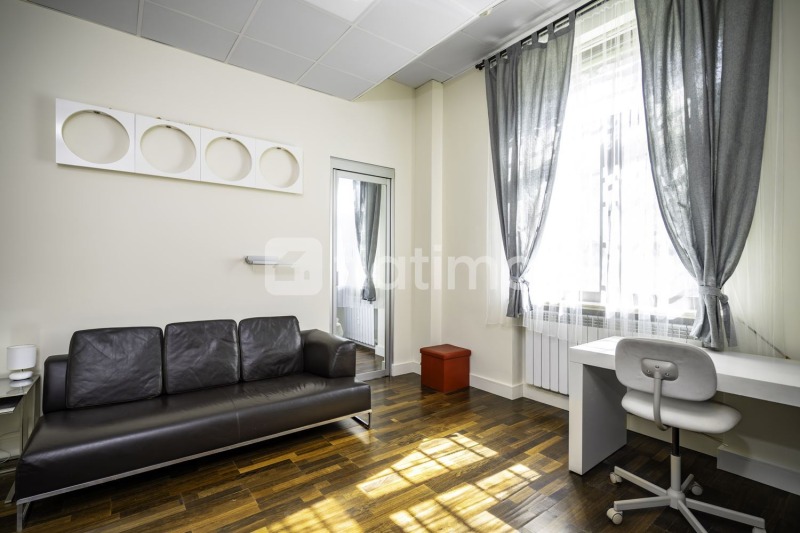 À venda  1 quarto Sofia , Centar , 57 m² | 45497846 - imagem [2]