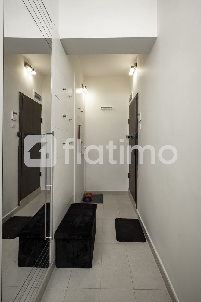À venda  1 quarto Sofia , Centar , 57 m² | 45497846 - imagem [15]