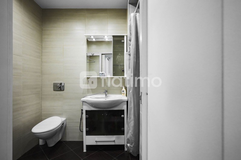 À venda  1 quarto Sofia , Centar , 57 m² | 45497846 - imagem [14]