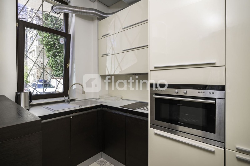 À venda  1 quarto Sofia , Centar , 57 m² | 45497846 - imagem [7]