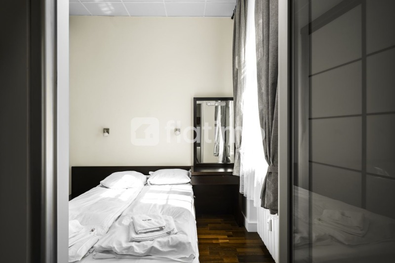 À venda  1 quarto Sofia , Centar , 57 m² | 45497846 - imagem [11]