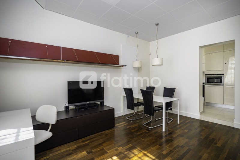 À venda  1 quarto Sofia , Centar , 57 m² | 45497846 - imagem [5]