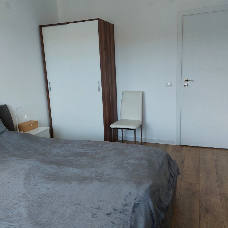 Продава 2-СТАЕН, гр. Перник, Изток, снимка 11 - Апартаменти - 52248752