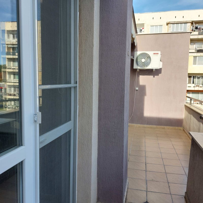 Продава 2-СТАЕН, гр. Перник, Изток, снимка 6 - Апартаменти - 52248752