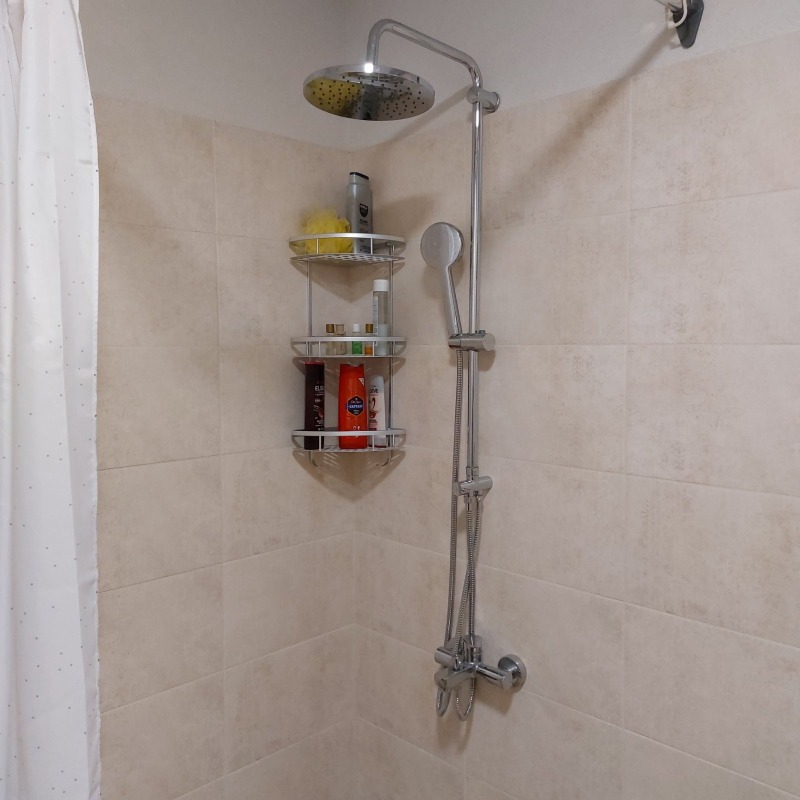 Продава 2-СТАЕН, гр. Перник, Изток, снимка 12 - Апартаменти - 52248752