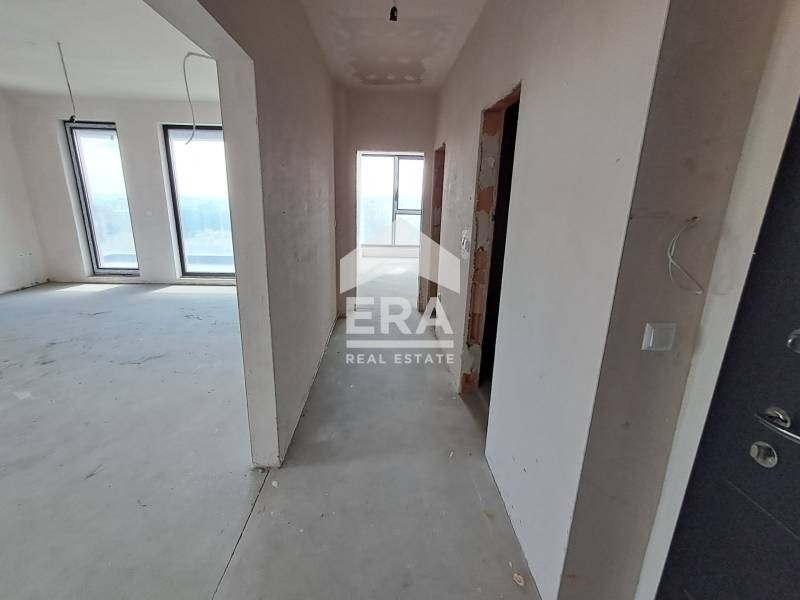 Продава 2-СТАЕН, гр. Варна, Левски 1, снимка 2 - Апартаменти - 53046579