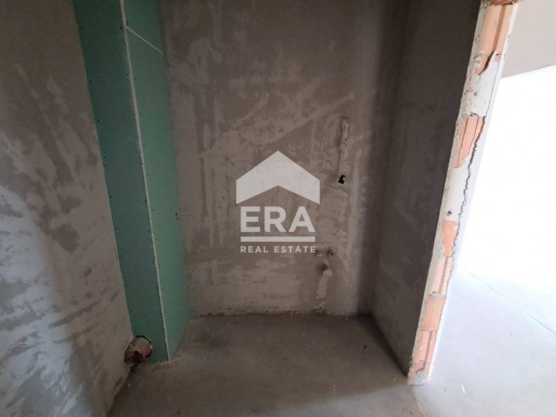 Продава 2-СТАЕН, гр. Варна, Левски 1, снимка 13 - Апартаменти - 53046579