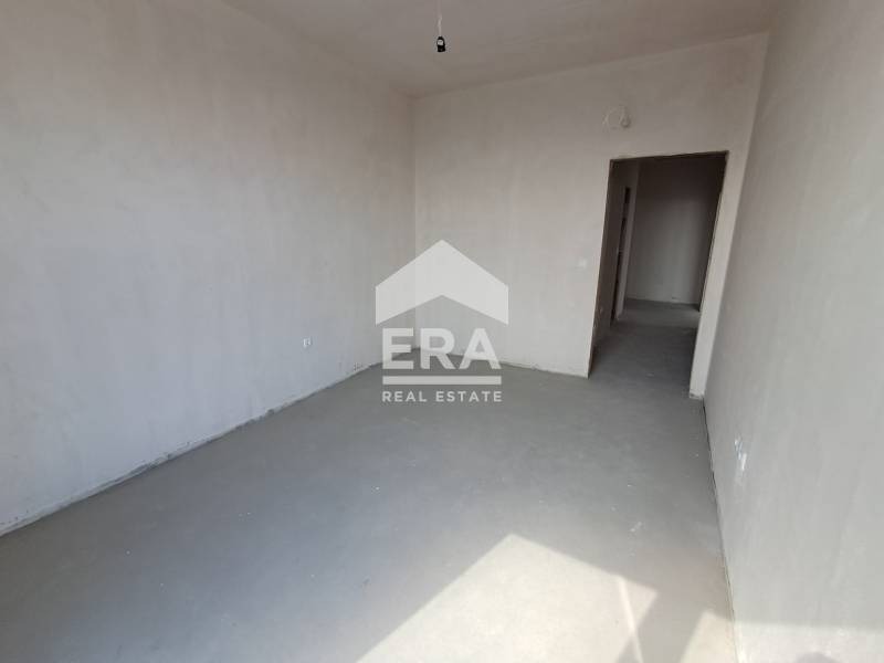 Продава 2-СТАЕН, гр. Варна, Левски 1, снимка 10 - Апартаменти - 53046579