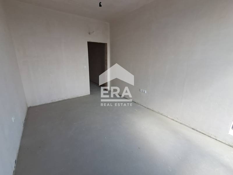 Продава 2-СТАЕН, гр. Варна, Левски 1, снимка 11 - Апартаменти - 53046579