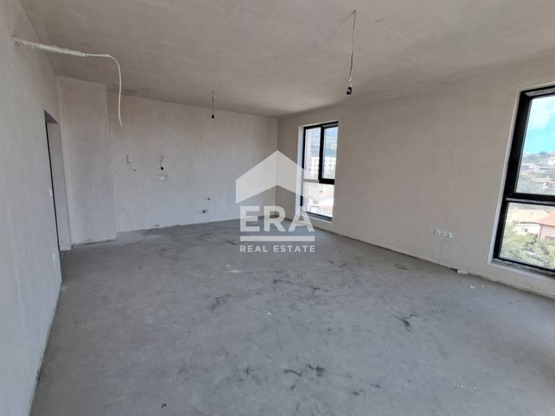 Продава 2-СТАЕН, гр. Варна, Левски 1, снимка 5 - Апартаменти - 53046579