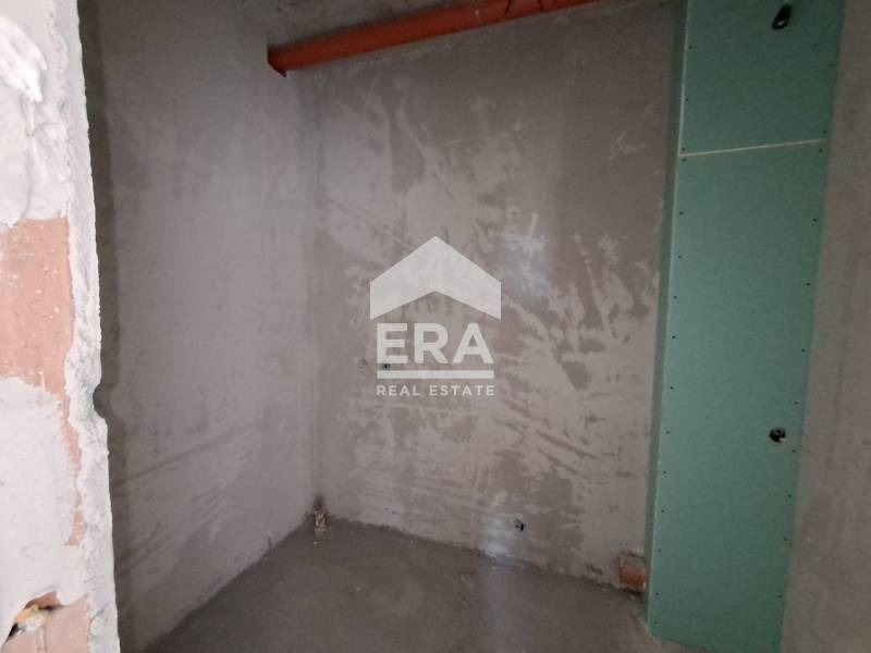 Продава 2-СТАЕН, гр. Варна, Левски 1, снимка 14 - Апартаменти - 53046579