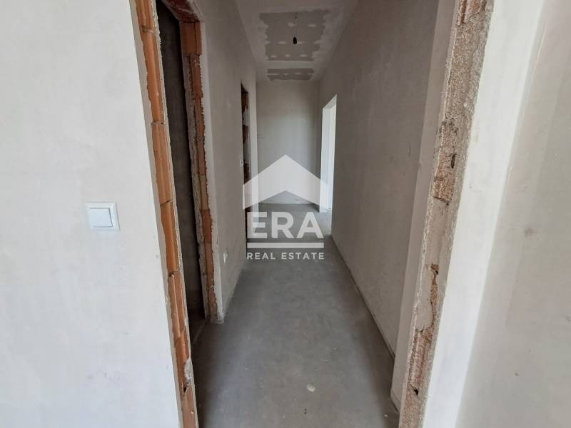 Продава 2-СТАЕН, гр. Варна, Левски 1, снимка 12 - Апартаменти - 53046579