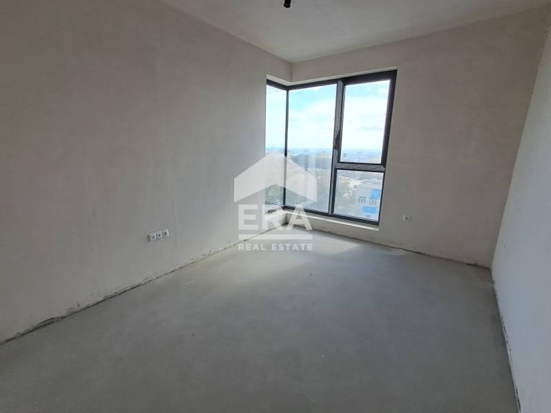 Продава 2-СТАЕН, гр. Варна, Левски 1, снимка 9 - Апартаменти - 53046579