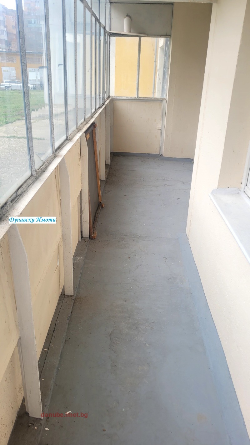 Продава 2-СТАЕН, гр. Русе, Чародейка - Юг, снимка 4 - Апартаменти - 53326925