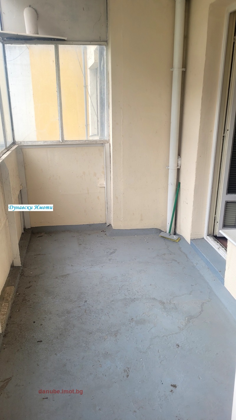 Продава 2-СТАЕН, гр. Русе, Чародейка - Юг, снимка 6 - Апартаменти - 53326925