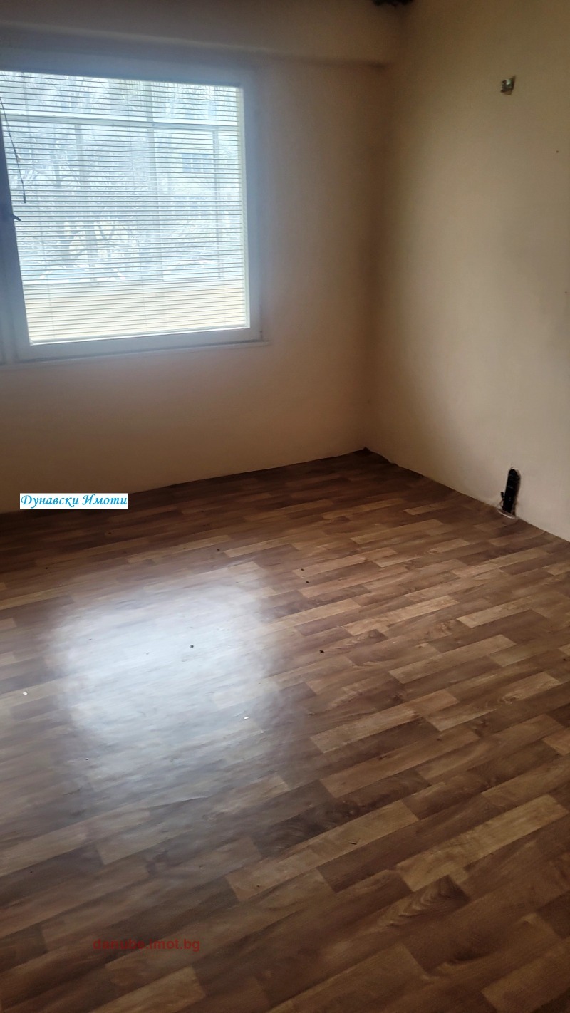 Продава 2-СТАЕН, гр. Русе, Чародейка - Юг, снимка 3 - Апартаменти - 53326925