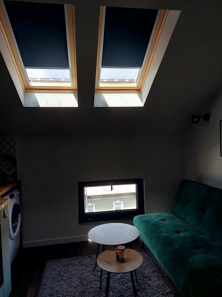 Продава 2-СТАЕН, гр. Пловдив, Център, снимка 16 - Апартаменти - 53616710