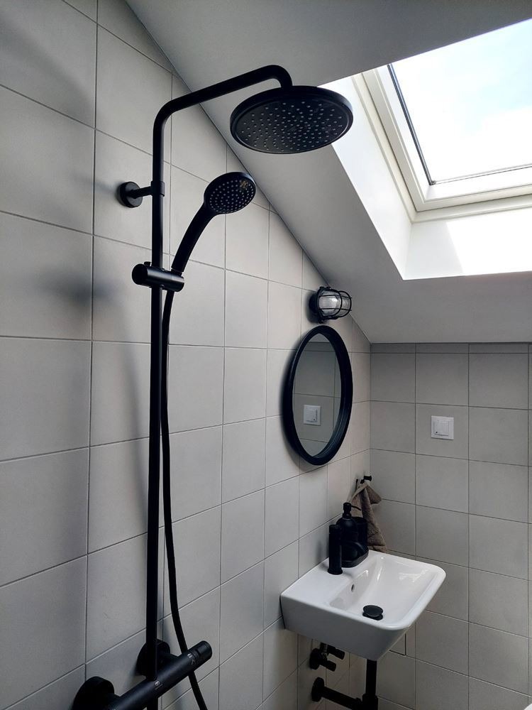 Продава 2-СТАЕН, гр. Пловдив, Център, снимка 12 - Апартаменти - 53616710