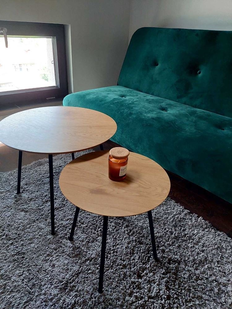 Продава 2-СТАЕН, гр. Пловдив, Център, снимка 9 - Апартаменти - 53616710