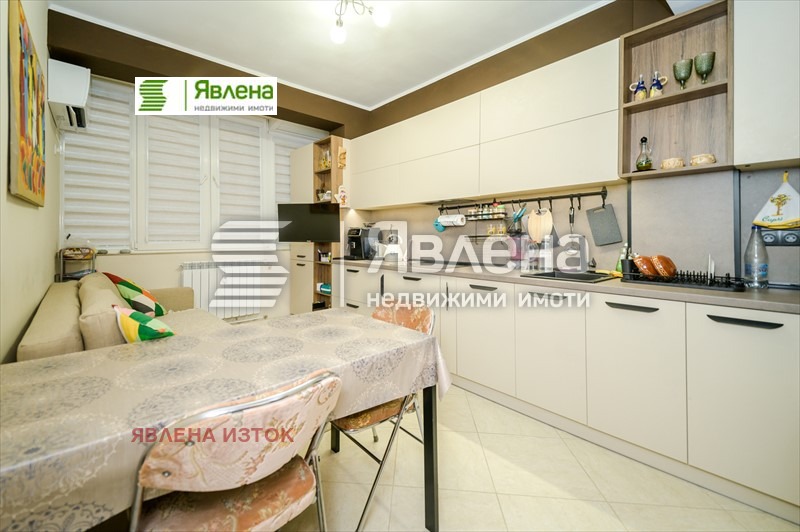 For Sale  2 bedroom Sofia , Tsentar , 84 sq.m | 61813237 - image [10]