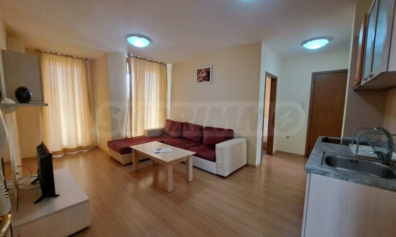 Zu verkaufen  2 Schlafzimmer region Burgas , Primorsko , 120 qm | 61741915 - Bild [3]