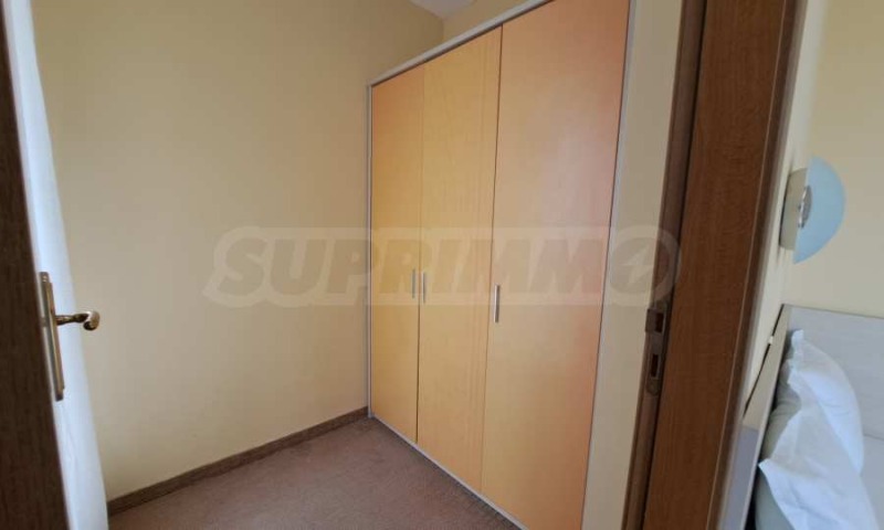 Na prodej  2 ložnice oblast Burgas , Primorsko , 120 m2 | 61741915 - obraz [10]