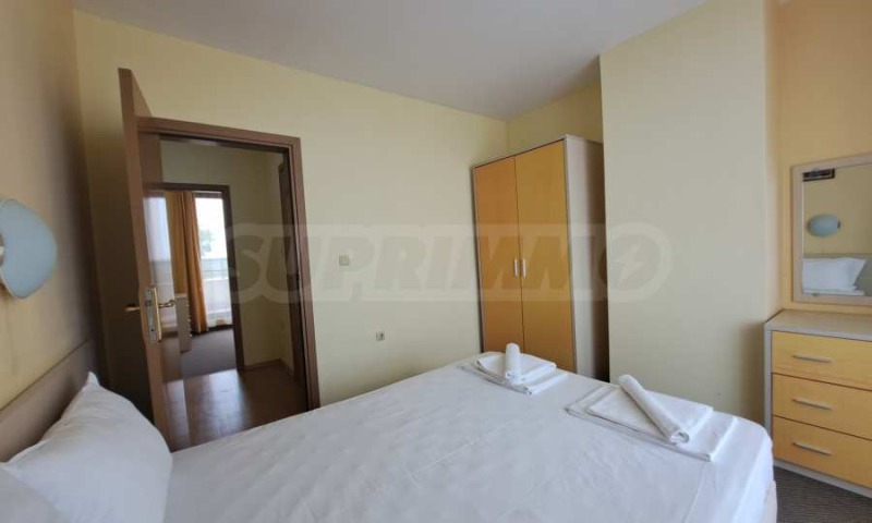 In vendita  2 camere da letto regione Burgas , Primorsko , 120 mq | 61741915 - Immagine [9]