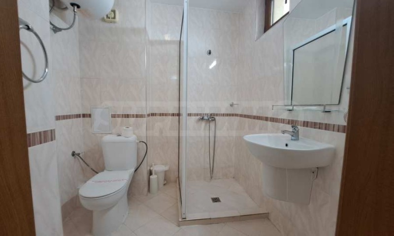 Zu verkaufen  2 Schlafzimmer region Burgas , Primorsko , 120 qm | 61741915 - Bild [12]