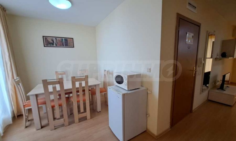 Na prodej  2 ložnice oblast Burgas , Primorsko , 120 m2 | 61741915 - obraz [4]