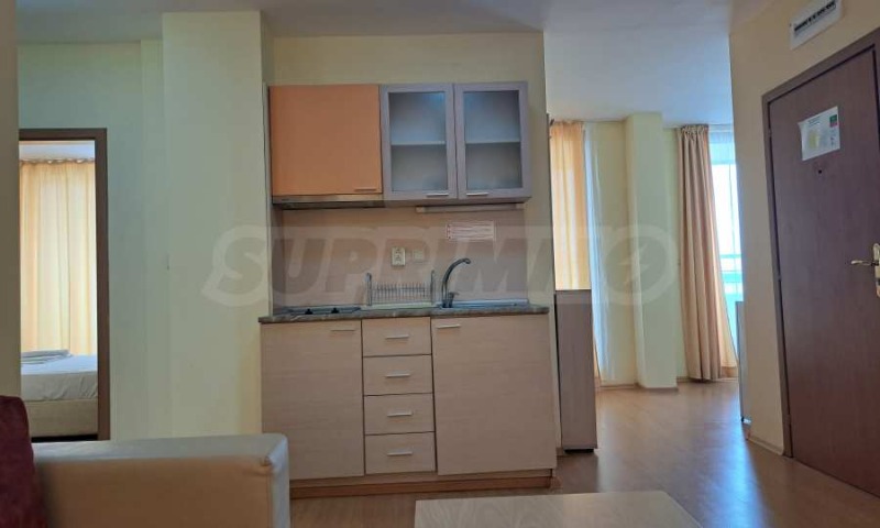 In vendita  2 camere da letto regione Burgas , Primorsko , 120 mq | 61741915 - Immagine [5]