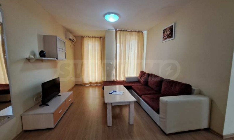 Zu verkaufen  2 Schlafzimmer region Burgas , Primorsko , 120 qm | 61741915 - Bild [2]