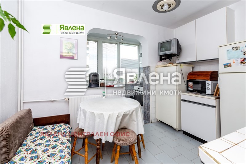 À vendre  2 chambres Sofia , Mladost 2 , 86 m² | 42800180