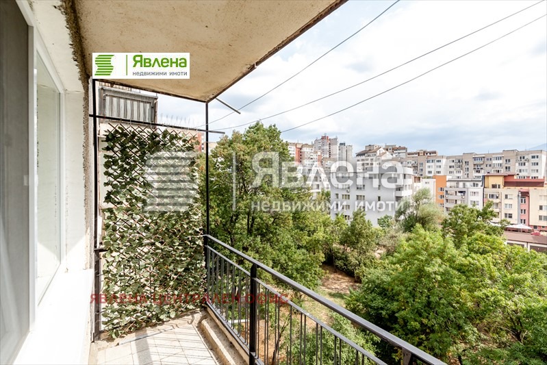 À vendre  2 chambres Sofia , Mladost 2 , 86 m² | 42800180 - image [16]